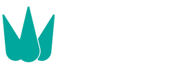 Luxden Dental Center Logo