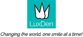 Children's Dental Clinic Brooklyn