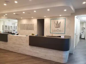 luxden luxden