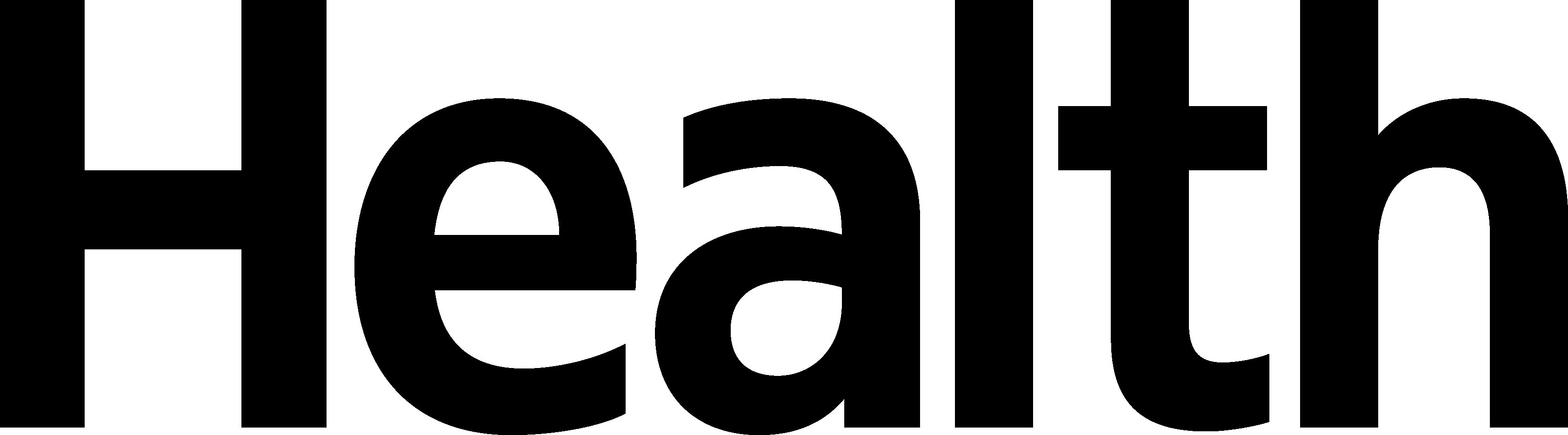 Healt logo