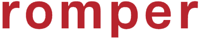 Romper logo
