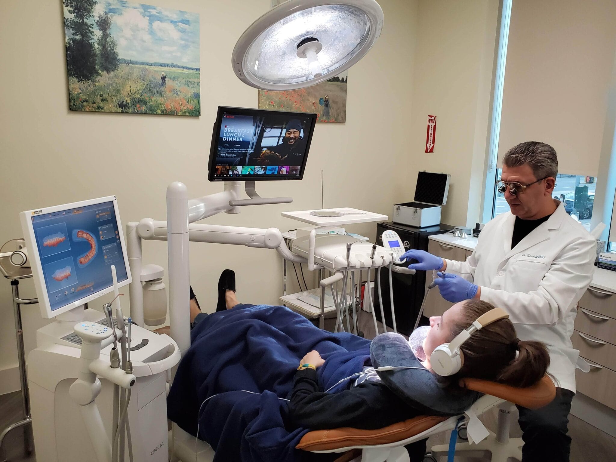 best-dental-implant-dentist-in-brooklyn-top-rated-cosmetic-dentist