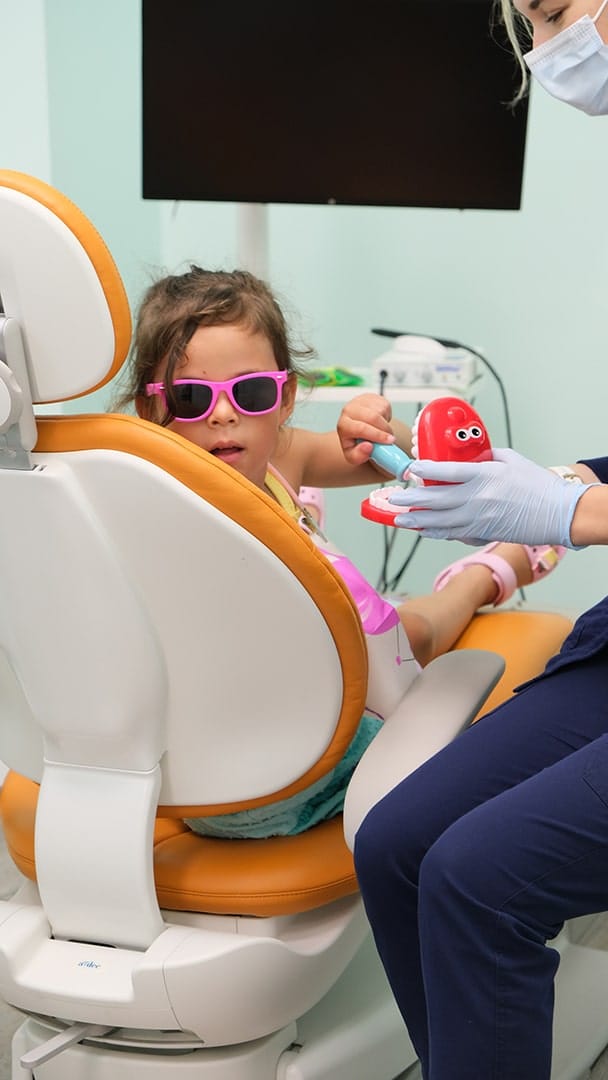 Dental Implants Center in Brooklyn Cosmetic Dentist Sheepshead Bay