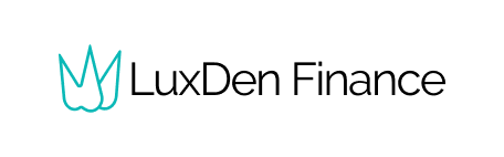 LuxDen Finance