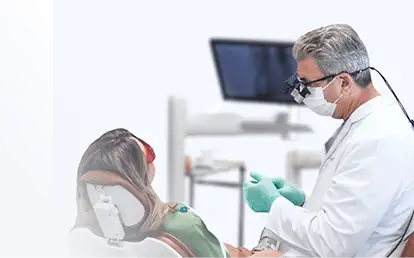 Tooth Sensitivity Treatment in Brooklyn - LuxDen Dental Center