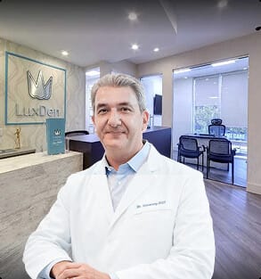 Best Rated Practitioner in Brooklyn