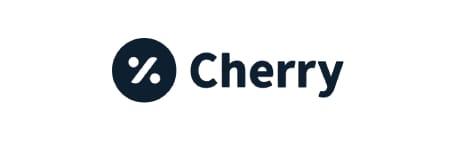Cherry Logo