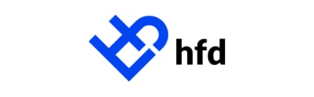 HFD Logo
